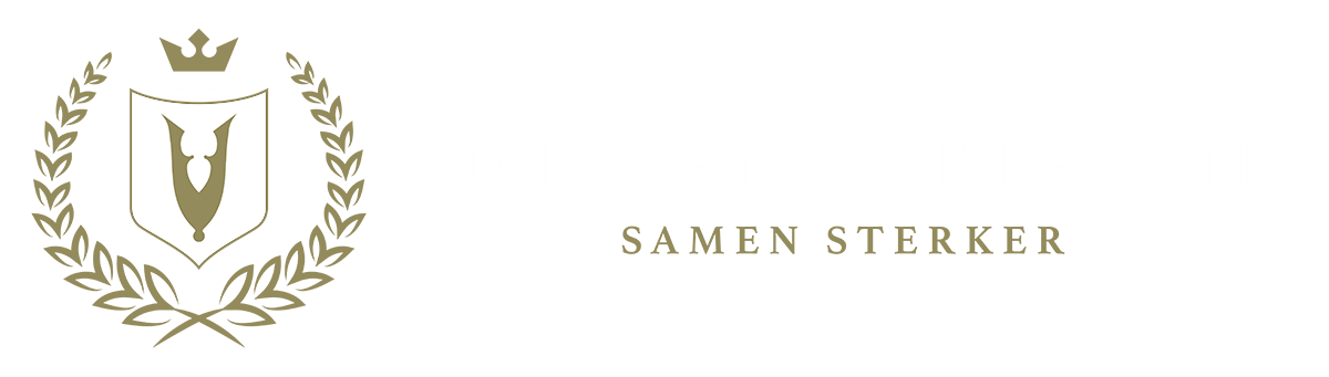 Stichting Veteranen in Aktie